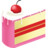 cake2 cake2